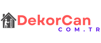 Dekorcan.Com.Tr