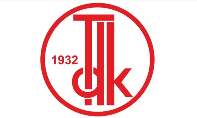 2025 Yılının Kelimesi Belli Oldu: Dijital Vicdan