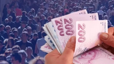 2026 yılı asgari ücret"