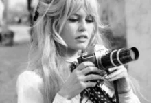 Brigitte Bardot Hayatını Kaybetti