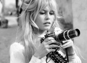 Brigitte Bardot Hayatını Kaybetti