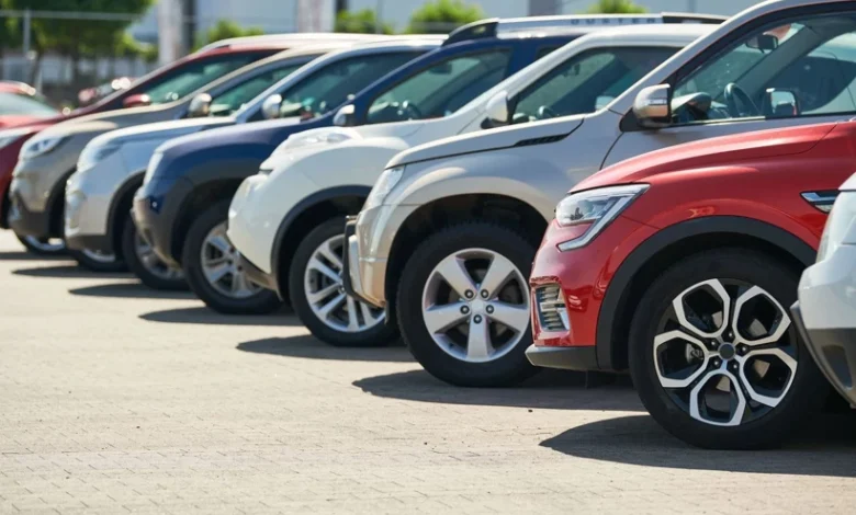 İkinci El Araç Satışında Beklenen Karar Geldi