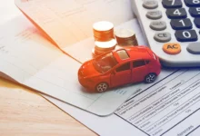 Zorunlu Trafik Sigortasında Yeni Dönem: 1 Ocak 2026’da Yürürlüğe Giriyor