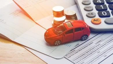 Zorunlu Trafik Sigortasında Yeni Dönem: 1 Ocak 2026’da Yürürlüğe Giriyor