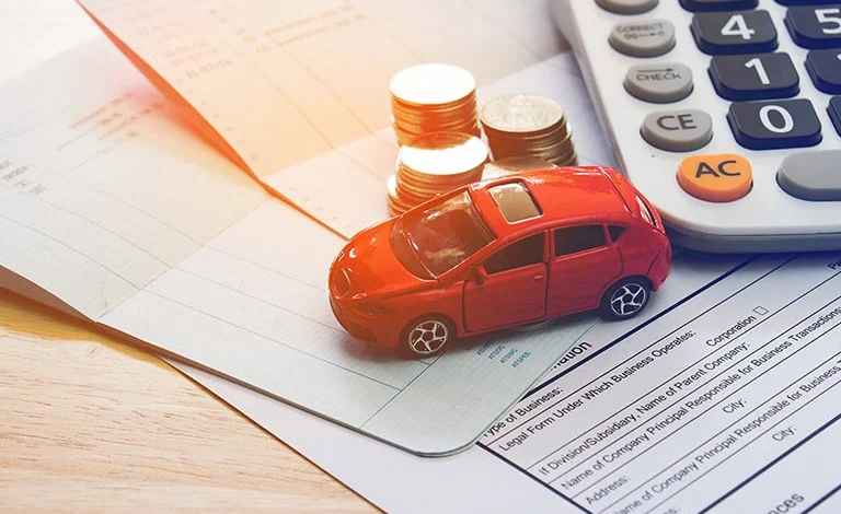 Zorunlu Trafik Sigortasında Yeni Dönem: 1 Ocak 2026’da Yürürlüğe Giriyor