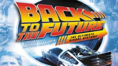 1980’li Yılların En İyi 25 Amerikan Sineması Filmi