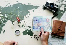 BBC’ye Göre 2026’nın En İyi 20 Seyahat Rotası