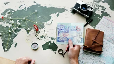 BBC’ye Göre 2026’nın En İyi 20 Seyahat Rotası