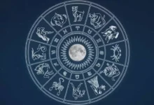 5 - 11 Ocak 2026 Haftalık Burç Yorumları