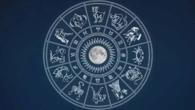 5 - 11 Ocak 2026 Haftalık Burç Yorumları