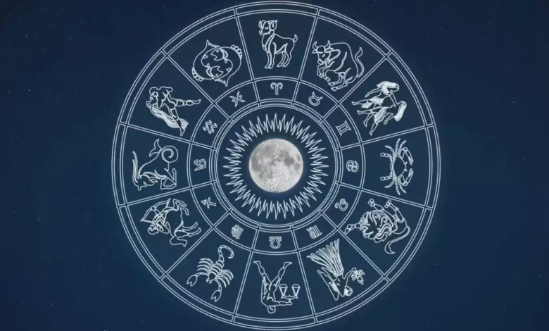 5 - 11 Ocak 2026 Haftalık Burç Yorumları