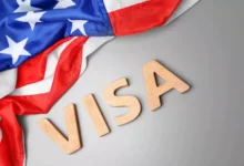 ABD’den 75 Ülkeye Vize Kararı