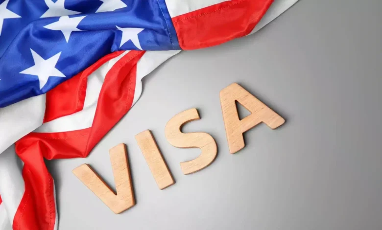 ABD’den 75 Ülkeye Vize Kararı