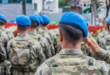 Bedelli askerlik yerleri için tarih belli oldu: 2026 ücreti açıklandı