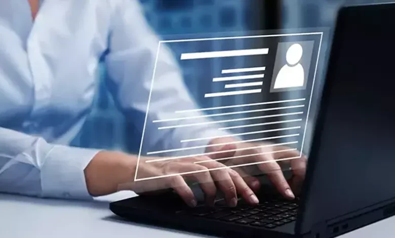 CV’niz Neden Eleniyor, Nasıl Öne Çıkıyor?