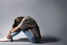 Egzersiz Depresyonla Mücadelede Terapi ve İlaç Kadar Etkili Olabilir mi?