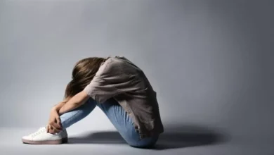 Egzersiz Depresyonla Mücadelede Terapi ve İlaç Kadar Etkili Olabilir mi?