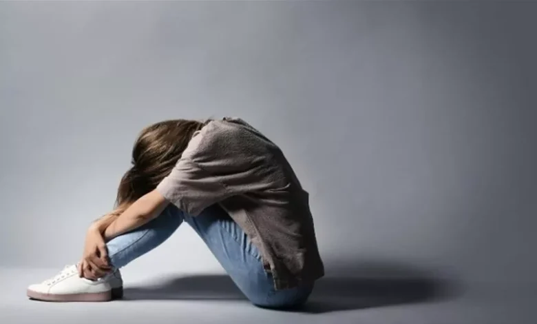 Egzersiz Depresyonla Mücadelede Terapi ve İlaç Kadar Etkili Olabilir mi?