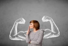 Araştırma Sonucu Şaşırttı: En Narsisist Ülke Almanya, Türkiye de Listede