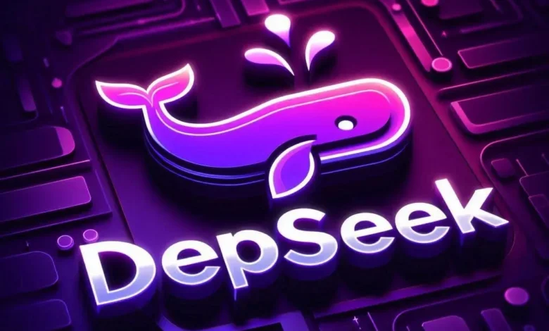 Engram Teknolojisi Nedir?