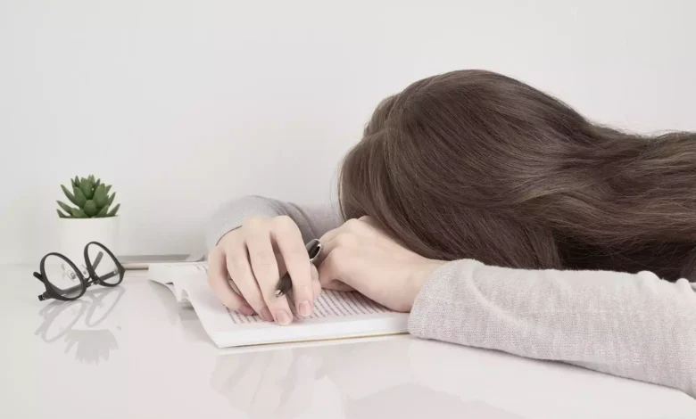 Gün Boyu Enerji İçin 3 Etkili Öneri: Yorgunluğa Doğal Çözüm