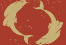 Günlük Burç Yorumları