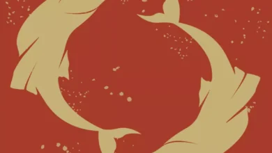 Günlük Burç Yorumları