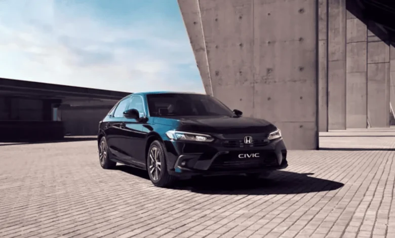 Honda’dan Kritik Türkiye Kararı