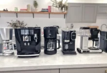 Kahve Makinesi Alırken Bilmeniz Gereken 5 Kritik Nokta