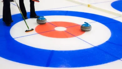 Körling Nedir, Nasıl Oynanır? Körling Sporunun Tarihi, Türleri ve Özellikleri