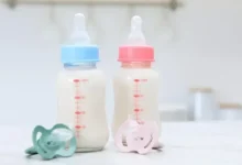 Nestle’den kritik karar: Türkiye dahil 50’den fazla ülkede bebek mamaları geri çağrılıyor