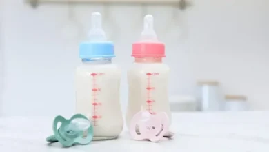 Nestle’den kritik karar: Türkiye dahil 50’den fazla ülkede bebek mamaları geri çağrılıyor