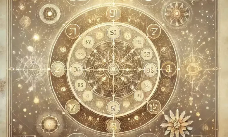 Numeroloji nedir, nasıl hesaplanır?