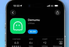 Yalnızlığa Teknolojik Çözüm: “Öldün mü?” Uygulaması