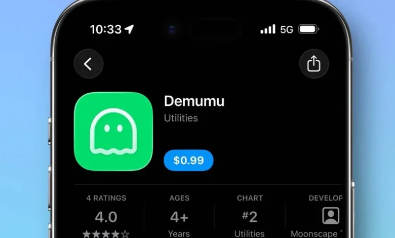 Yalnızlığa Teknolojik Çözüm: “Öldün mü?” Uygulaması