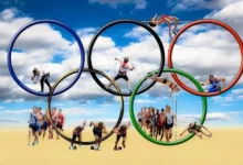 Olimpiyatlarda Oynanan Sporlar Neler? Antik Çağdan Günümüze Olimpiyatların Tarihsel Yolculuğu