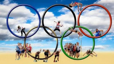 Olimpiyatlarda Oynanan Sporlar Neler? Antik Çağdan Günümüze Olimpiyatların Tarihsel Yolculuğu