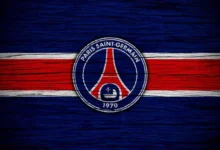 PSG, Fransa Süper Kupası’nı penaltılarla kazandı!