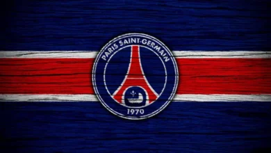 PSG, Fransa Süper Kupası’nı penaltılarla kazandı!