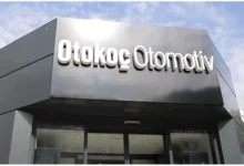 Peugeot, Citroen ve Opel Otokoç’a Devredildi