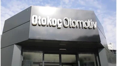 Peugeot, Citroen ve Opel Otokoç’a Devredildi