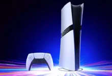 PlayStation 5 Artık Kalıcı Olarak Kırılabiliyor: Kritik Güvenlik Anahtarları Sızdırıldı