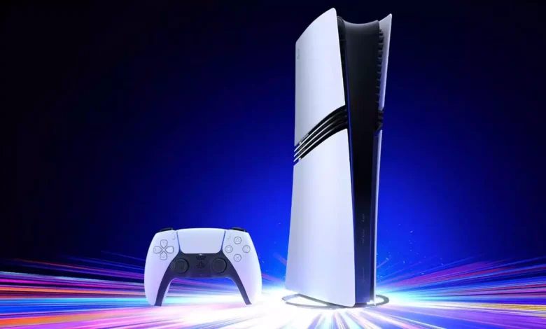 PlayStation 5 Artık Kalıcı Olarak Kırılabiliyor: Kritik Güvenlik Anahtarları Sızdırıldı