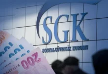 Prim Borcu Olanlar Devlet Hastanelerinde Muayene Olamayacak