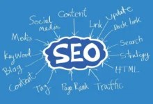 SEO'da Dikkat Edilmesi Gerekenler