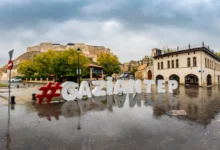 Sadece Gazianteplilerin Bildiği 7 Özel Deneyim