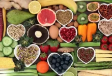 Sağlığınızı Güçlendiren 6 Basit Alışkanlık