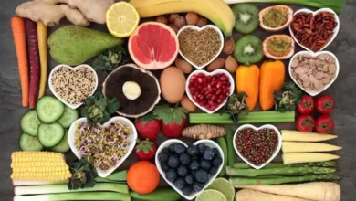 Sağlığınızı Güçlendiren 6 Basit Alışkanlık