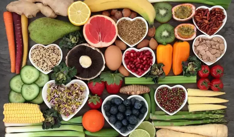 Sağlığınızı Güçlendiren 6 Basit Alışkanlık