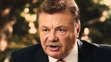 Şaşkınlık Garantili 10 Magazin ve Tarih Gerçeği